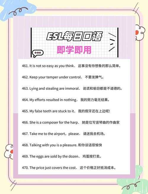 从零开始：解密英语PDF文档处理的5个高效工作流