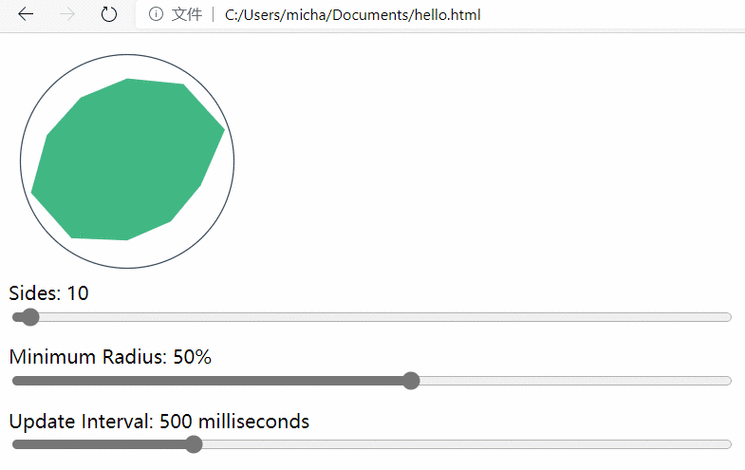 从零开始：解密英语PDF文档处理的5个高效工作流