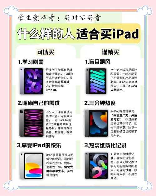 从专业视角解析：为什么平板电脑是阅读PDF的绝佳选择？