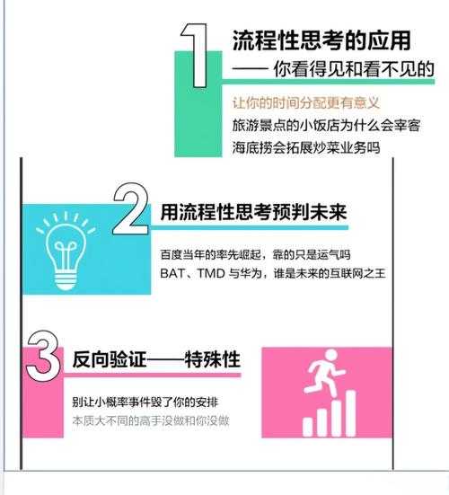 从技术思维到共情高手：程序员如何用PDF工具系统提升情商