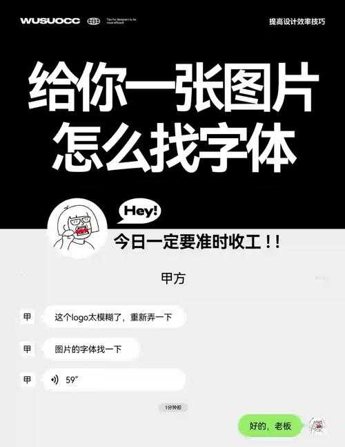 PDF字体识别全攻略：从原理到实战，解密文档中的字体信息