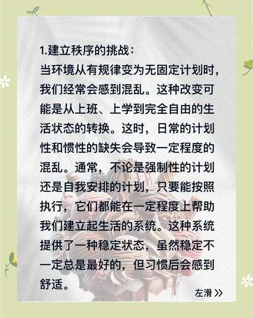 从混乱到有序：5种高效提取PDF文件名的技术方案全解析