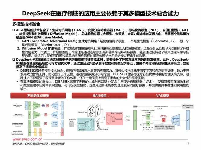 PDF文档中的精准测量：从设计校对到工程制图的全方位量尺指南