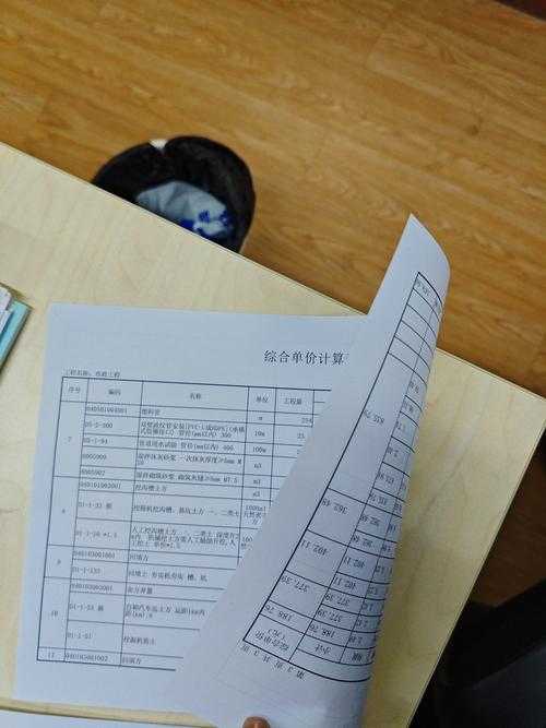 PDF双面打印手册终极指南：从菜鸟到高手的进阶之路