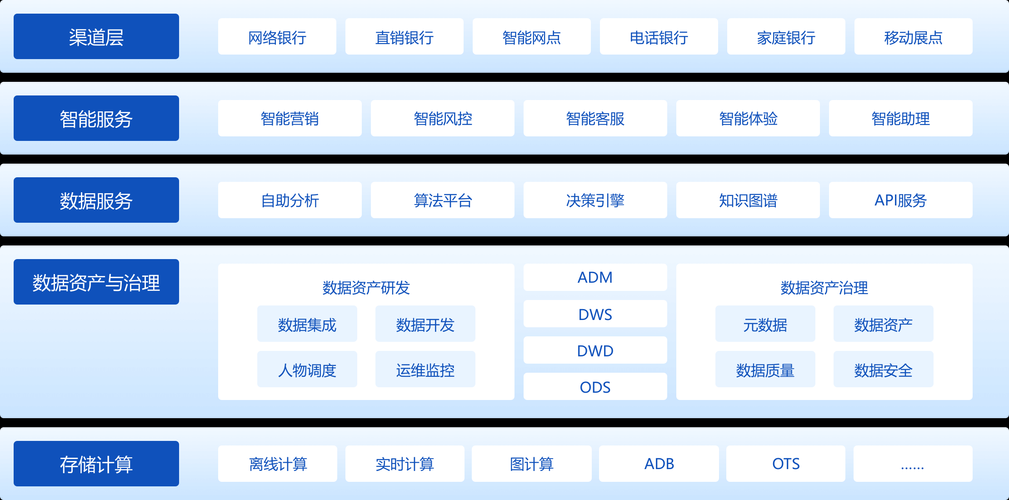PDF横版扫描终极指南：从原理到实践的高效解决方案