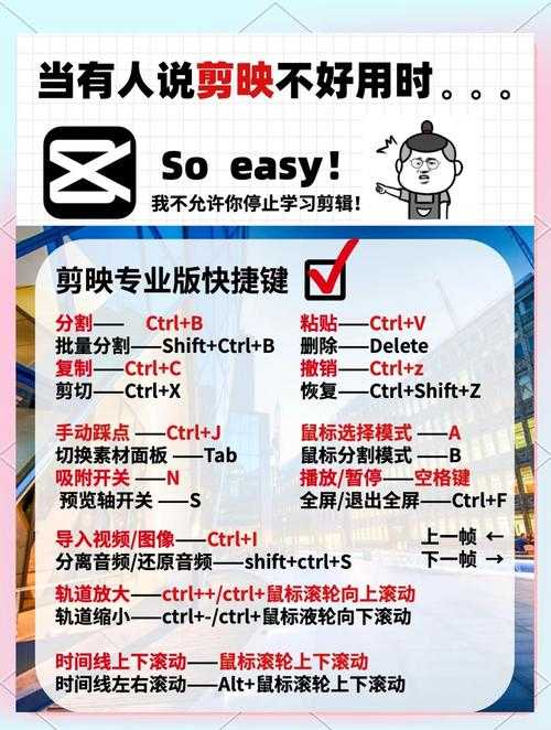 PDF放映全攻略：从基础操作到高阶技巧，职场人必知的演示秘籍