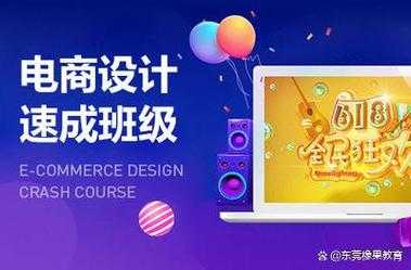 Photoshop批量导出PDF全攻略：设计师必学的高效工作流