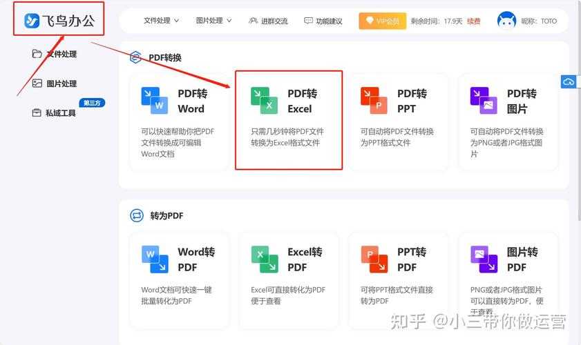 Excel转PDF横向变纵向：90%的人都忽略的页面设置技巧