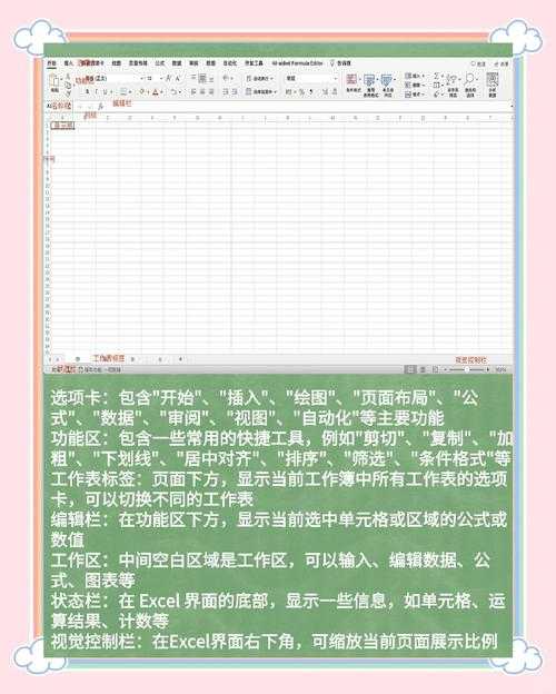 职场人必看：Excel打不开PDF的5种终极解决方案，第3种能省90%时间！