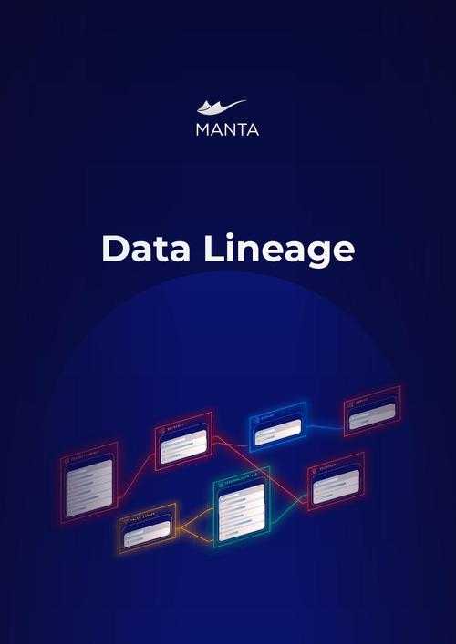 PDF截选终极指南：从基础操作到高阶技巧全解析
