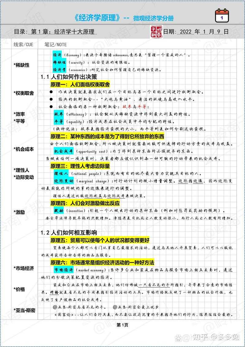 PDF打印放大终极指南:从原理到实践的深度解析