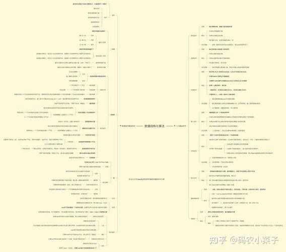 PDF课件打不开？5种专业解法+隐藏技巧，最后一个90%的人不知道