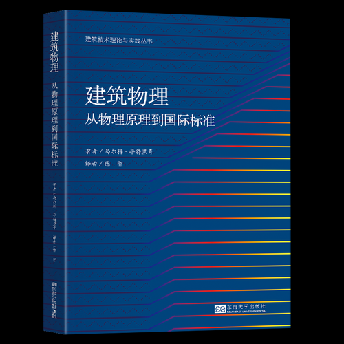 PDF字体下载终极指南：从原理到实践的深度解析