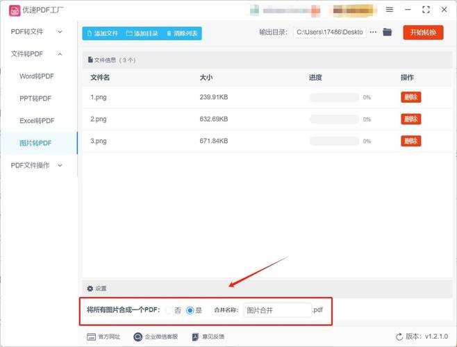 PDF转换图片丢失？3个维度剖析根源与5种专业修复方案