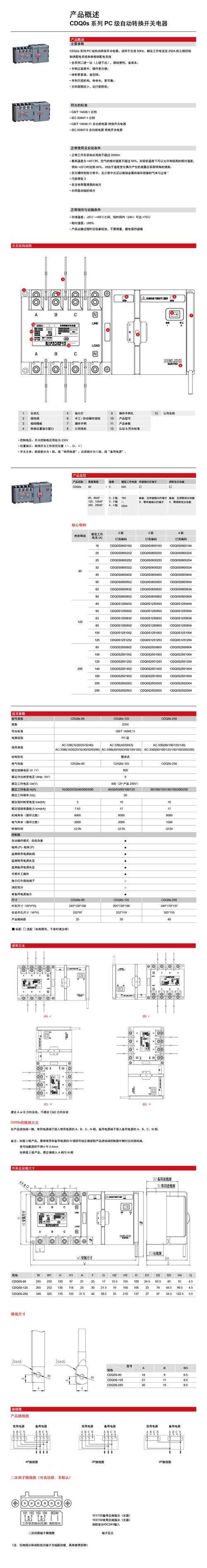 从PBB到PDF：揭秘工程师最爱的3种高效转换方案