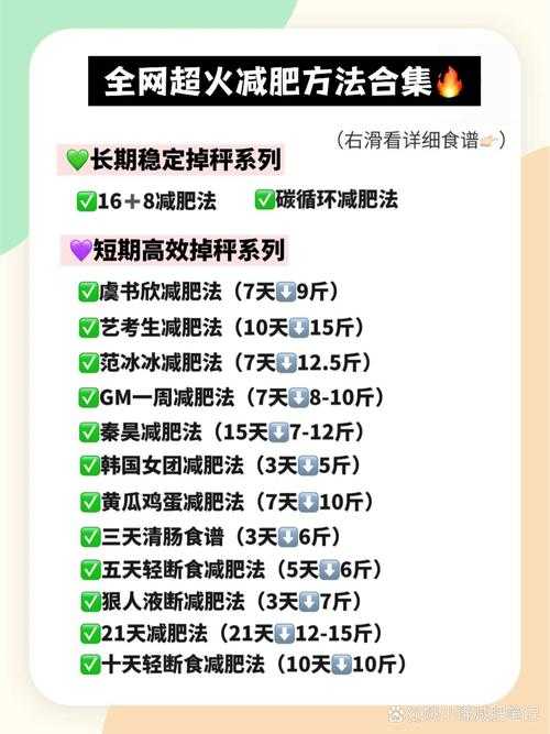 PDF瘦身指南：5种专业方法帮你精准减少PDF页面数量
