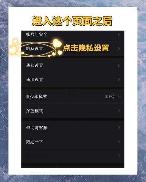 深度解析：如何用mdiviewer高效转换PDF？这些隐藏技巧90%的人都不知道