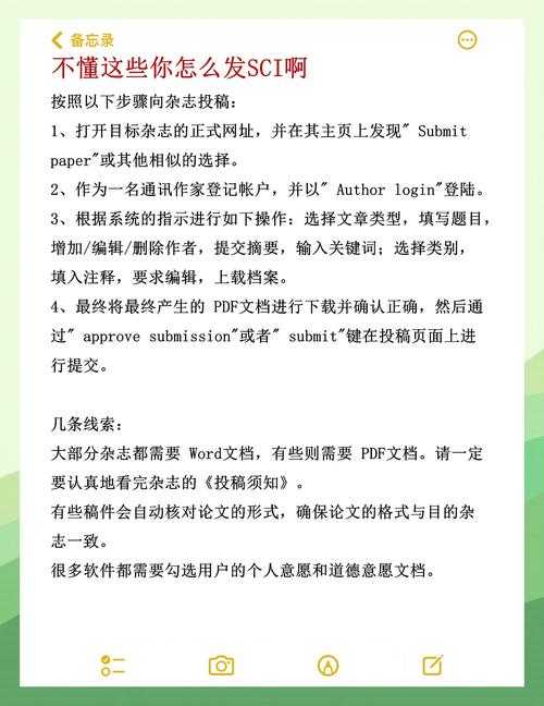 从零开始创建PDF文档：5种实用方法全解析