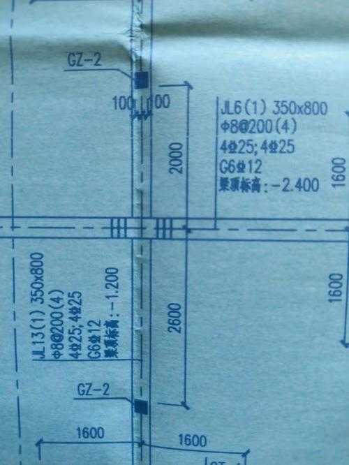 工程师必看：3种专业方法拆解图纸PDF，90%的人不知道第2种还能这样用