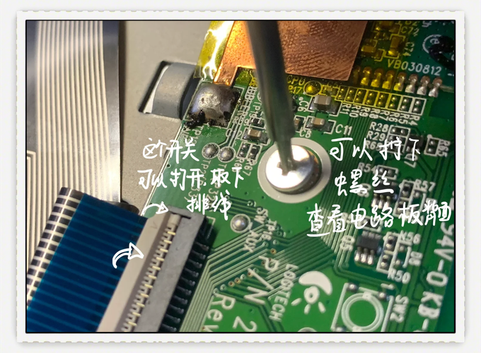 工程师必看：3种专业方法拆解图纸PDF，90%的人不知道第2种还能这样用