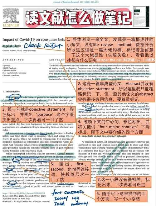 文献猎人指南：5个高效查找PDF文献的独门技巧