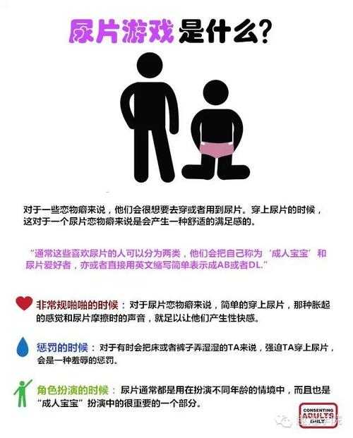 PDF在线预览的终极指南：从原理到实战的深度解析