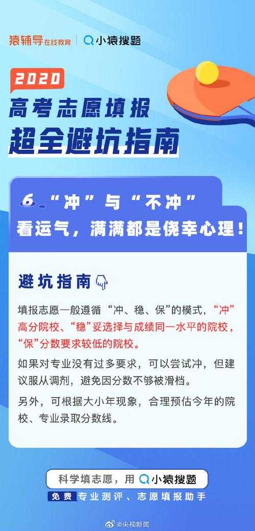 PDF长图分页的3种实战方案：从原理到避坑指南