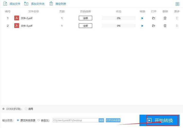 PDF转PPT的终极指南:为什么马刺pdf转ppt是职场人的秘密武器?