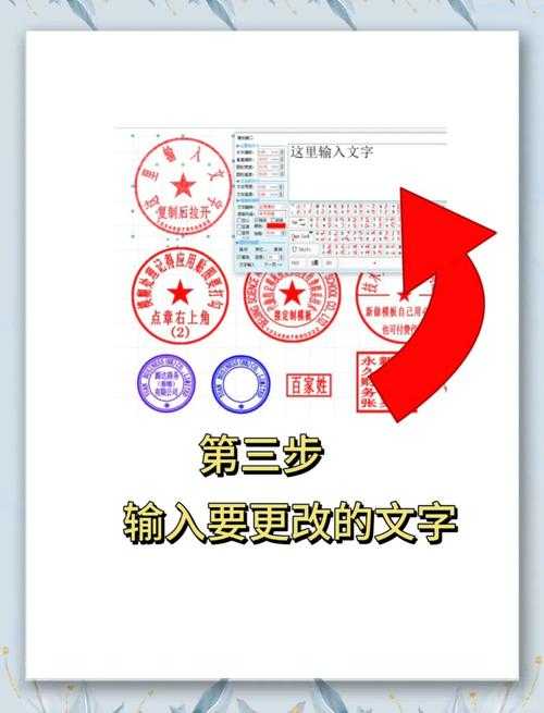 PDF签章后如何编辑？3种实用方法教你突破数字签名限制