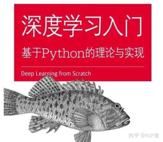 从PDF到PPT的魔法：用Python实现自动化转换的深度实践