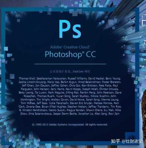 从PSCC到PDF：资深设计师都在用的5种高效转换方案