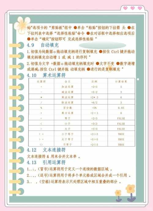 Excel转PDF页数控制终极指南：从基础操作到高阶技巧