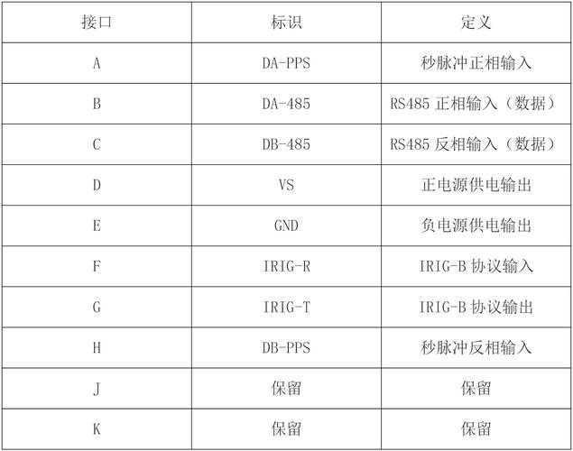 Labelshop打印PDF终极指南：从入门到精通的高效工作流