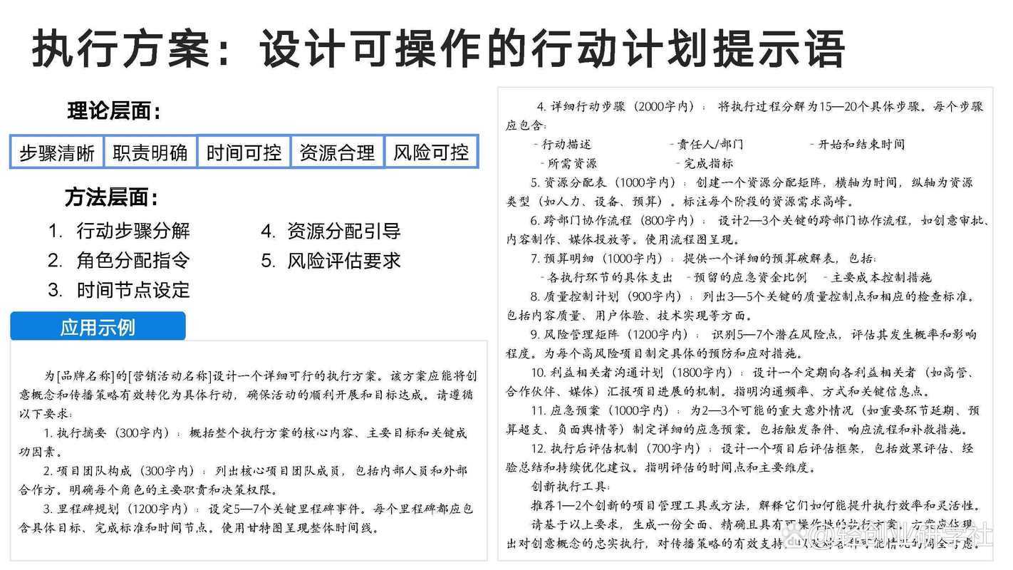 PDF图册修改全攻略：从入门到精通的5个关键步骤