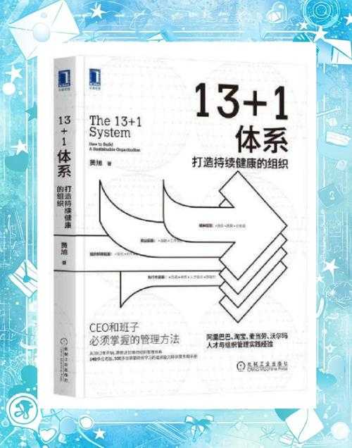PDF文件修整终极指南：从基础操作到高阶技巧的深度解析
