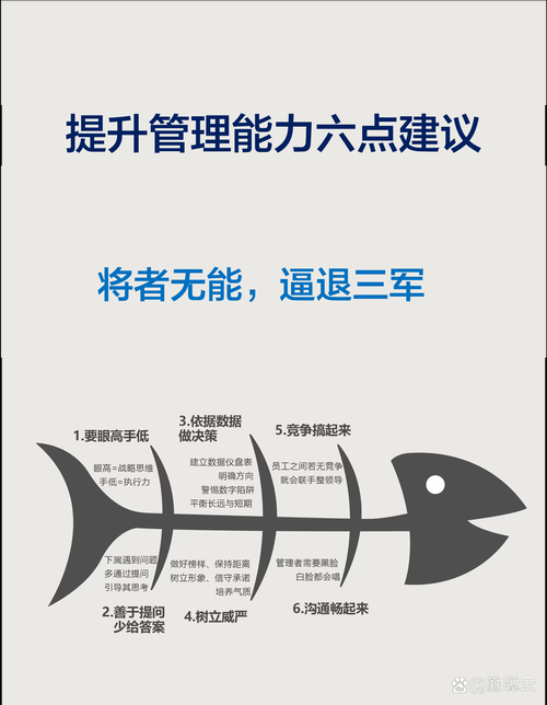 职场人必看：5种高效将图片合并为PDF的方法，总有一种适合你