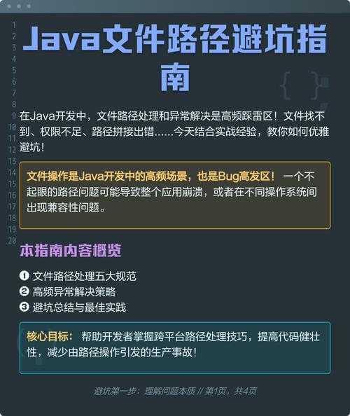 深入解析：Java打印PDF的5种实战方案与避坑指南