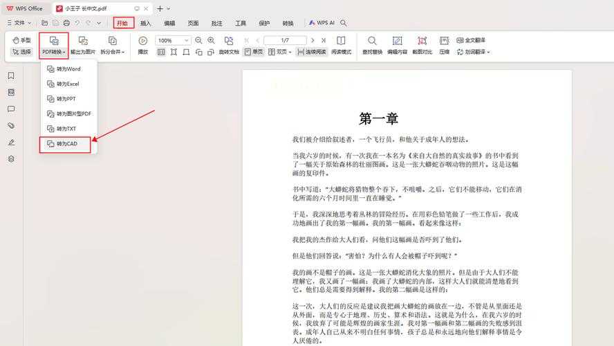 为什么90%的人PDF转RTF都踩坑？资深工程师的避雷指南