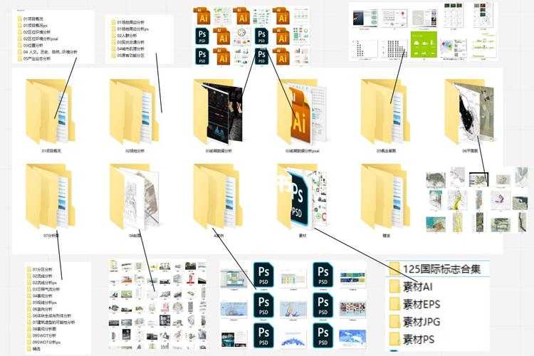 PDF2019安装全攻略：从零开始到高效使用的完整指南