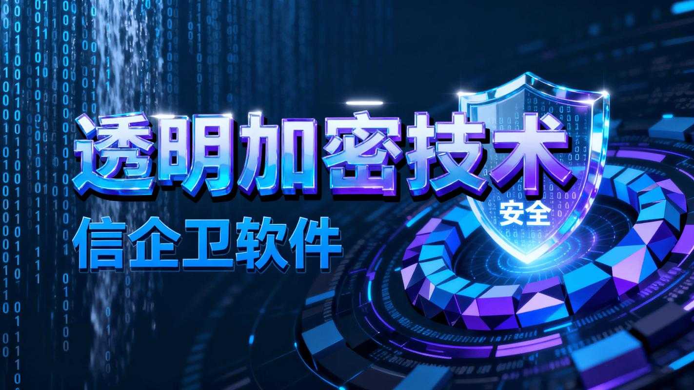 PDF安全防护终极指南：从基础加密到企业级解决方案