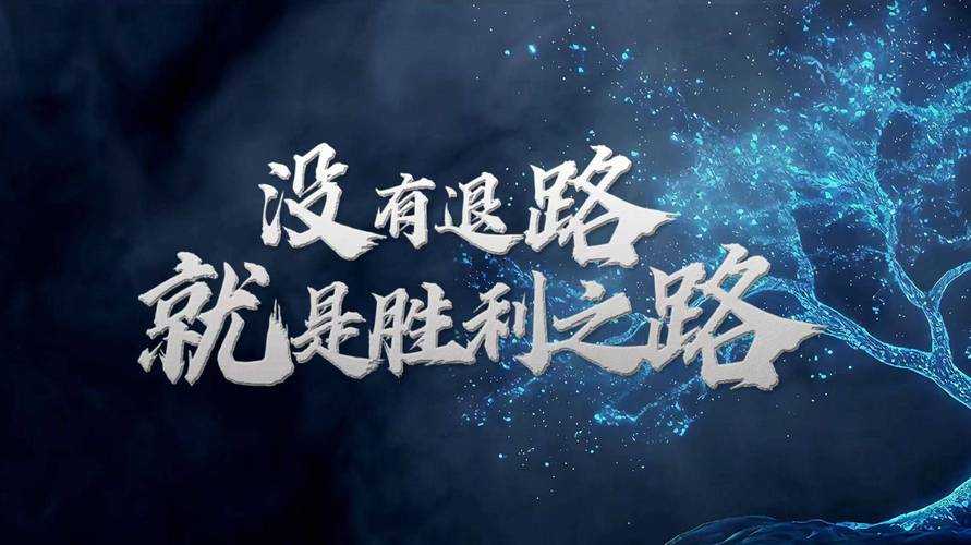 PDF转PPT的终极捷径:从格式灾难到高效演示的蜕变之路