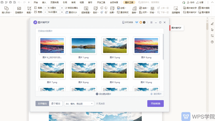PDF动图插入终极指南：从原理到实践的深度解析