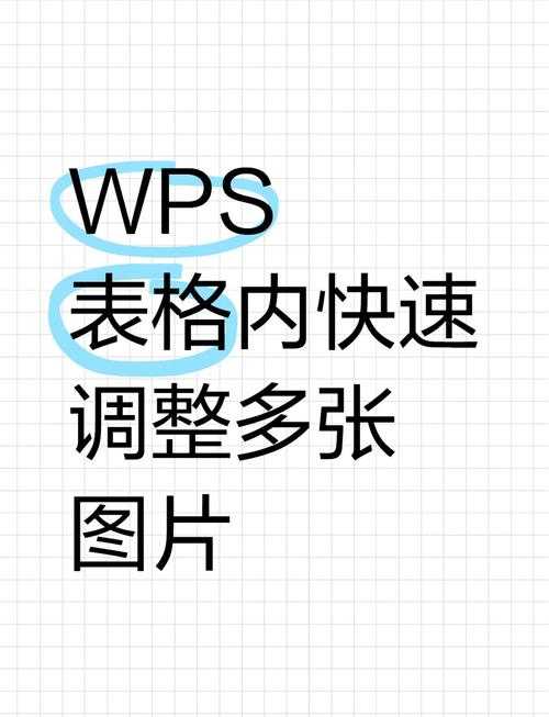 PDF表格调整终极指南：90%的人不知道的3种专业级操作技巧
