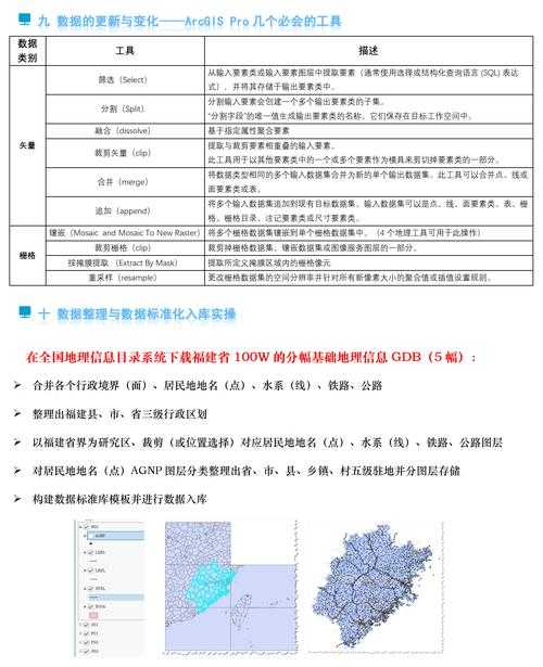 PDF文档品牌化实战：3种高效替换Logo的方法与避坑指南