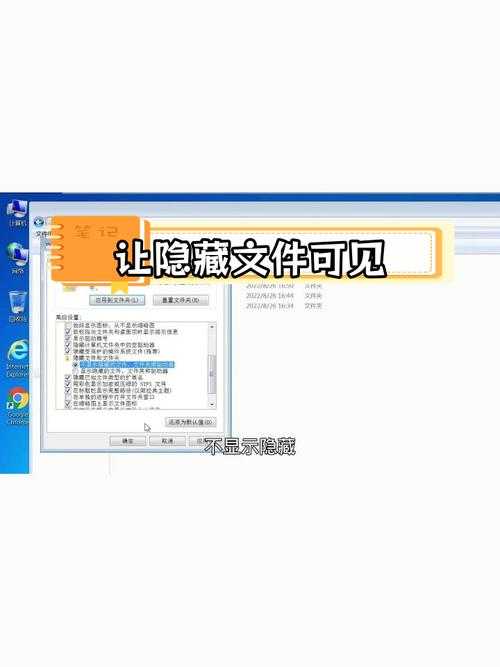深度解析:Visual Studio如何高效调用PDF文件?这些隐藏技巧90%开发者都不知道