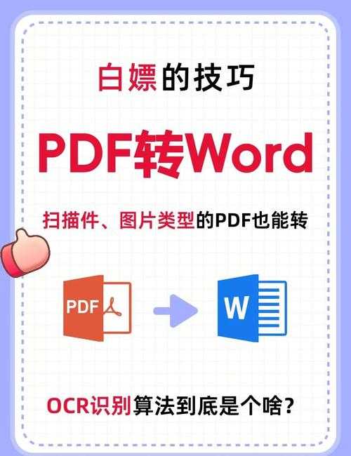 PDF转PPT实战指南：为什么我最终选择了FoxitPDF？
