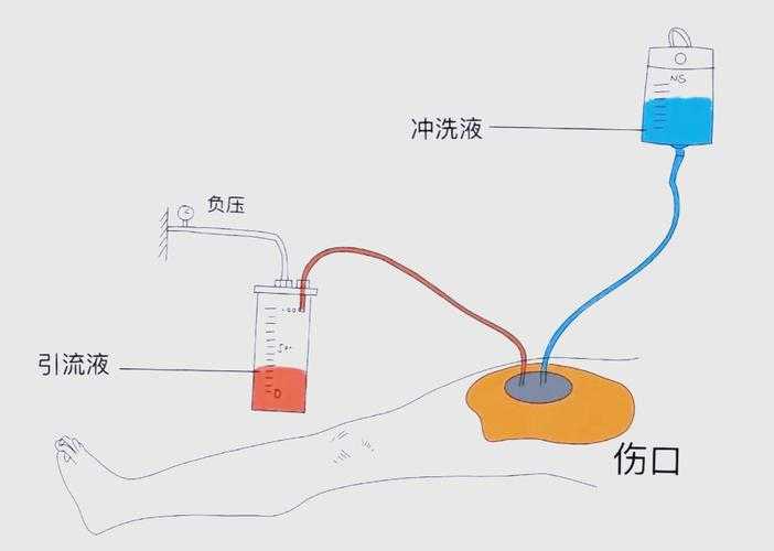 深度解析：如何高效将VSD转PDF？这些专业技巧90%的人都不知道