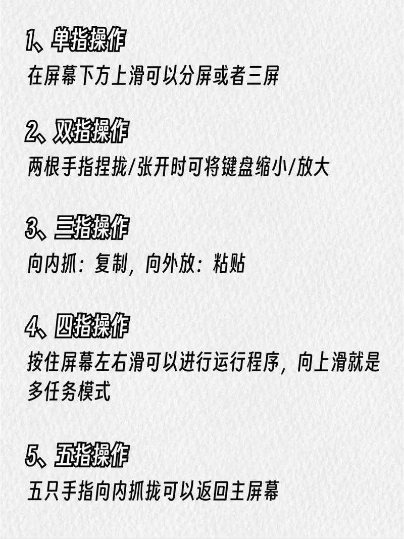 iPad签PDF的终极指南：从基础操作到专业技巧