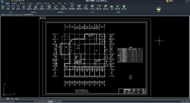 CAD工程师必看：PDF打印的3种高阶玩法，90%的人只懂第一种