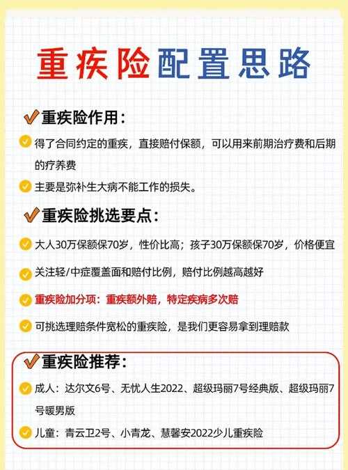 保险师如何高效转PDF？这份实战指南让你少走弯路